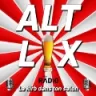 Alt Lix Radio - Metz