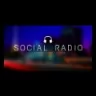 Social Radio Colombia - Zipaquira