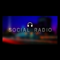 Social Radio Colombia - ONLINE - Zipaquira