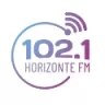 Horizonte FM - Alcira