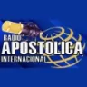 Radio Apostólica Internacional - San Vicente del Caguan
