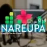 Nareupa - La Mesa de Esnujaque
