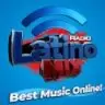 Ritmo - Ann Arbor