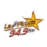 La Mas Picuda - Cuernavaca