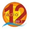 Radio 12 - Colon