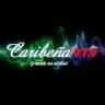 Caribeña - Punto Fijo