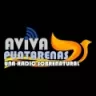 AVIVA Puntarenas - Chacarita