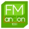 FM Landon - Estacion San Andres