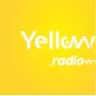 Yellow Radio - Arras