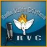 Radio Visión Cristiana - Chiclayo
