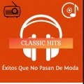 Classic Hits - ONLINE - Bahia Blanca