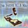 FM Forres - Forres