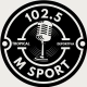 M Sport Radio