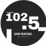 Radio Líder - San Rafael