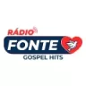Rádio Fonte - Belo Horizonte