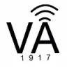 VA Radio Station 1917 - Rancagua