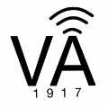 VA Radio Station 1917 - ONLINE - Rancagua