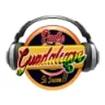 Radio Guadalupe - Llallagua