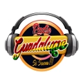 Radio Guadalupe - ONLINE - Llallagua