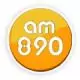 Radio Libre
