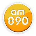 Radio Libre - AM 890 - Buenos Aires