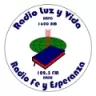 Radio Luz Y Vida - San Pedro Sula