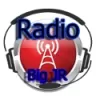 Radio Big JR - San Pedro Sula