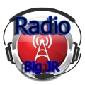 Radio Big JR - ONLINE - San Pedro Sula