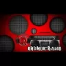 Rhumor Radio - Montevideo