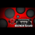 Rhumor Radio - ONLINE