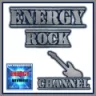 Rock Energy Channel - Catania