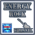 Rock Energy Channel - ONLINE - Catania