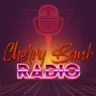 Cherry Bomb Radio - Cuernavaca