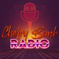 Cherry Bomb Radio - ONLINE - Cuernavaca