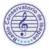 Radio Conservatorio de Ibagué - Ibague