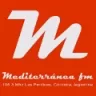 FM Mediterranea - Las Perdices