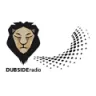 DUBSIDE Radio - Dinan