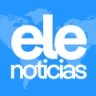 Elenoticias - Ciudad de Mexico