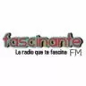 Fascinante FM - Santo Domingo
