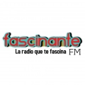 Fascinante FM - ONLINE - Santo Domingo