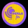 Perla FM Huehue - Huehuetenango