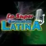 Radio Super Estación Latina - Zapotillo
