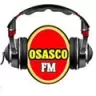 Osasco - Osasco