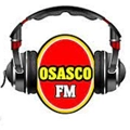Osasco - FM 101.5 - Osasco