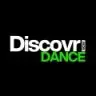 Discovr Dance - Santo Domingo