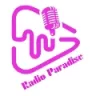 Radio Paradis - Paris