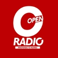 Open Radio Costa Rica - ONLINE - Puntarenas