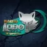 Radio Lobo - Oruro