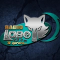 Radio Lobo - FM 93.4 - Oruro