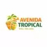 AVENIDA TROPICAL - Ibarra